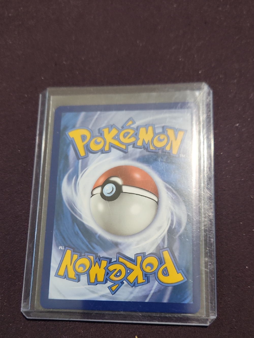 Drapion V 182/196 Lost Origin NM Full Art Pokemon Card - Picture 2 of 2